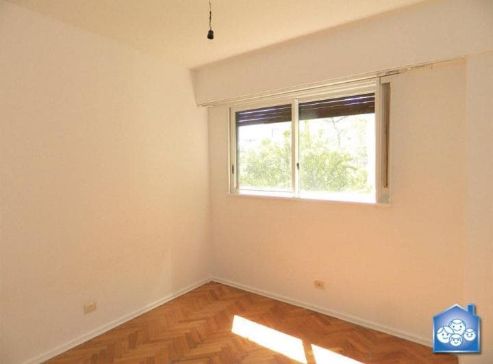 Alquiler Departamento 3 Ambientes en Belgrano - 5