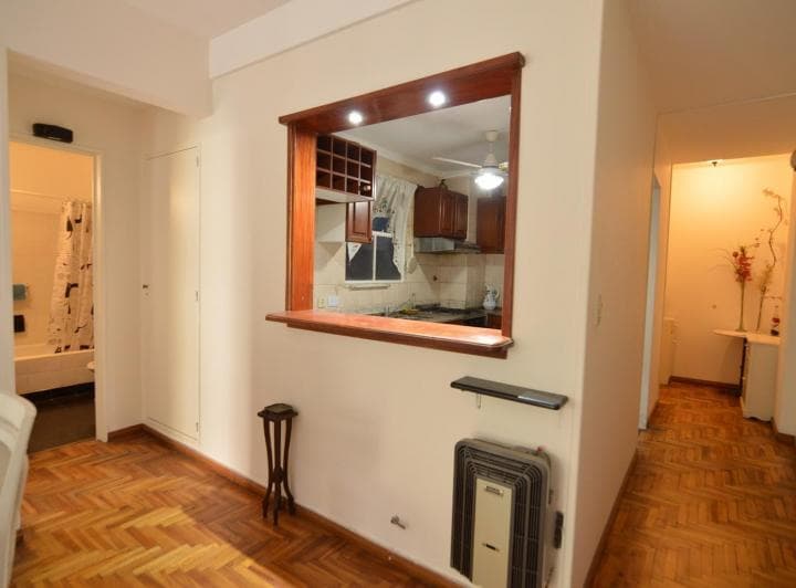 Departamento en Venta en Caballito, Capital Federal, Buenos Aires - 4