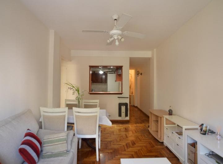 Departamento en Venta en Caballito, Capital Federal, Buenos Aires - 3
