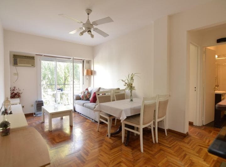 Departamento en Venta en Caballito, Capital Federal, Buenos Aires - 2