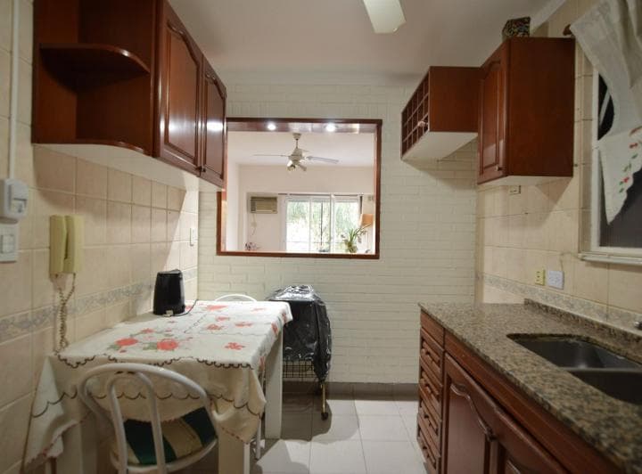 Departamento en Venta en Caballito, Capital Federal, Buenos Aires - 5