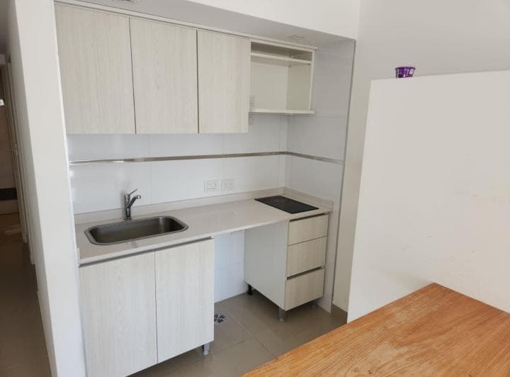 Moreno 550 11° 33 - 3