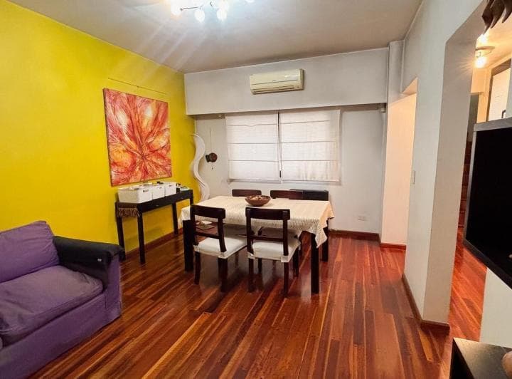 Gorriti 3733 1 - 3