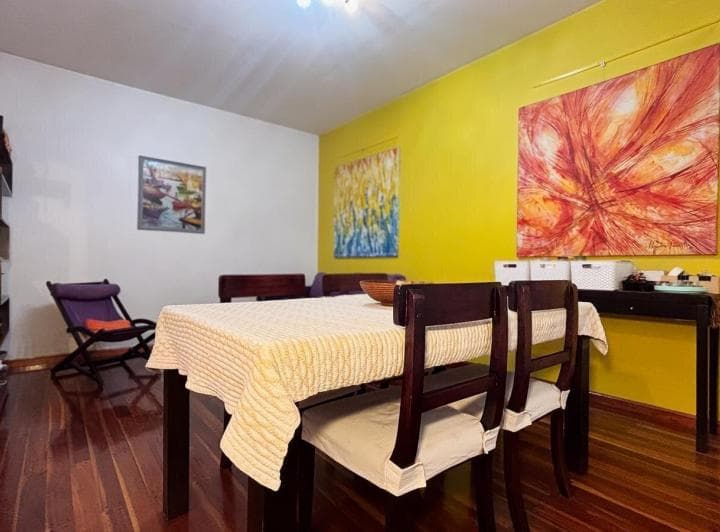 Gorriti 3733 1 - 4