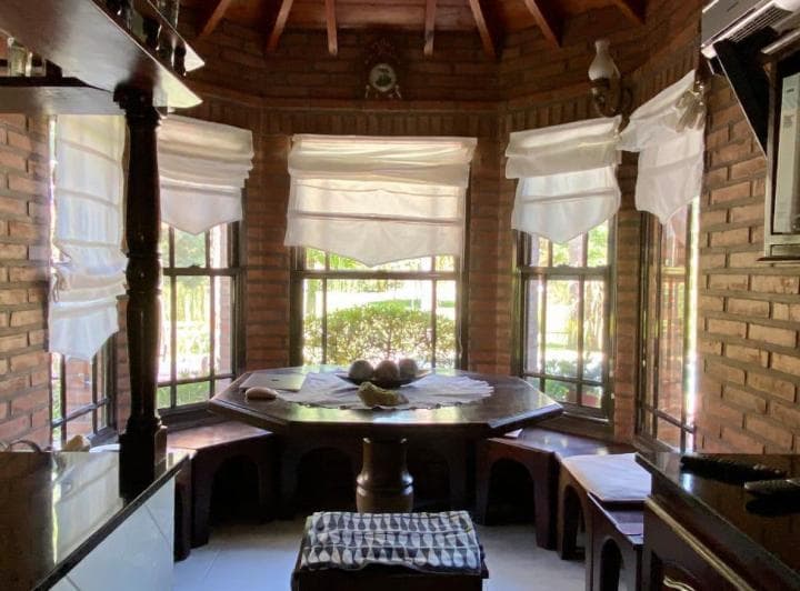 Casa en Venta Ubicado en Banco Provincia, Moreno, G. B. a. Zona Oeste - 2
