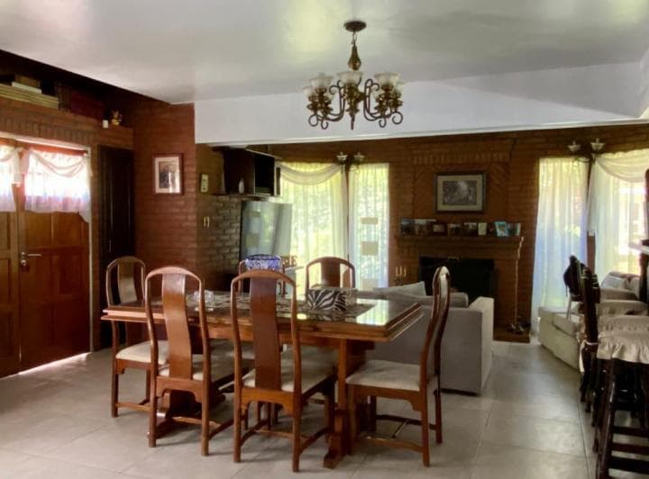 Casa en Venta Ubicado en Banco Provincia, Moreno, G. B. a. Zona Oeste - 3