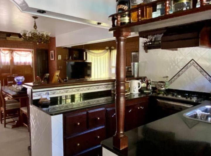 Casa en Venta Ubicado en Banco Provincia, Moreno, G. B. a. Zona Oeste - 5