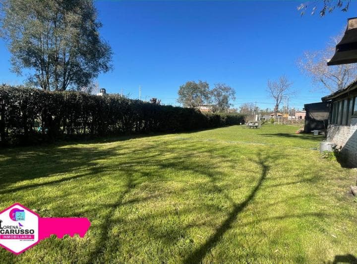 Casa en Venta - 5