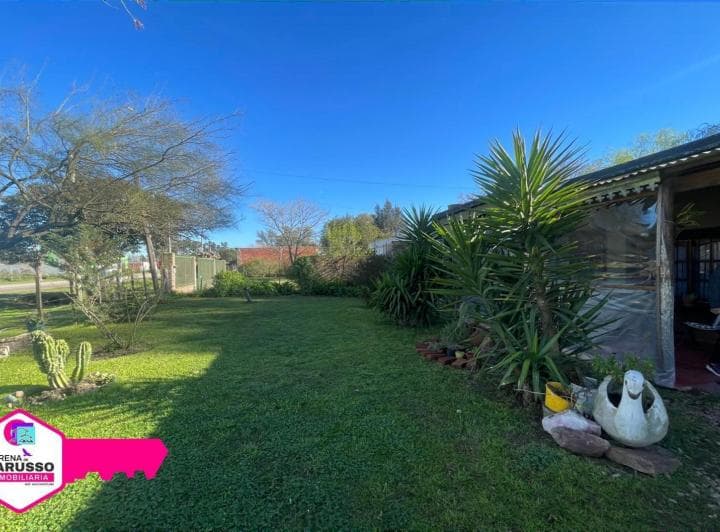 Casa en Venta - 4