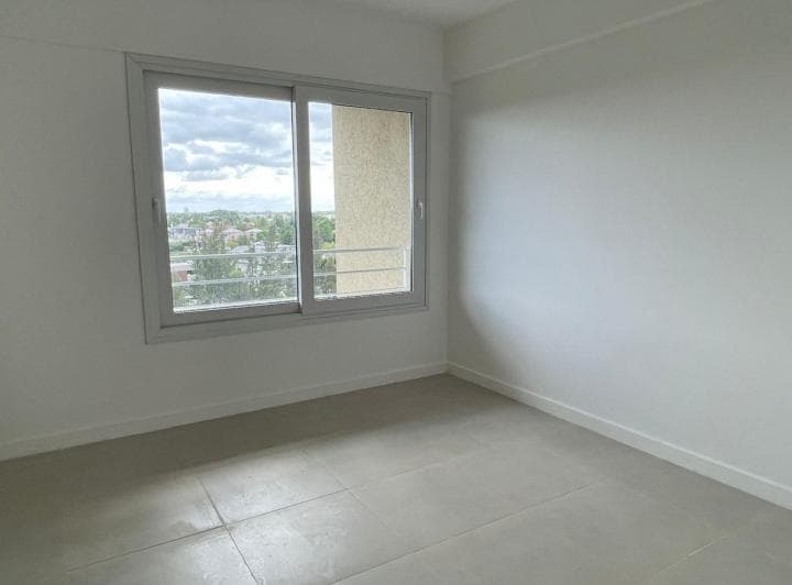 Departamento en Alquiler en Jardines del Palmar, El Palmar, Nordelta - 5