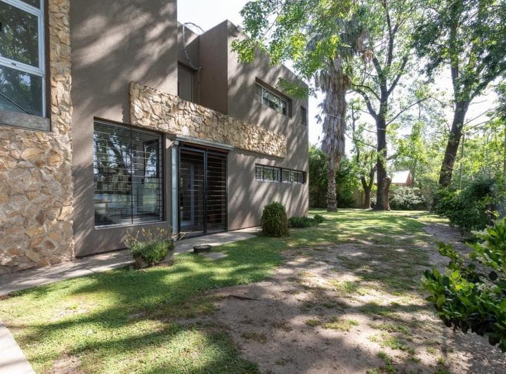 Venta Casa Hostal del Sol - 2