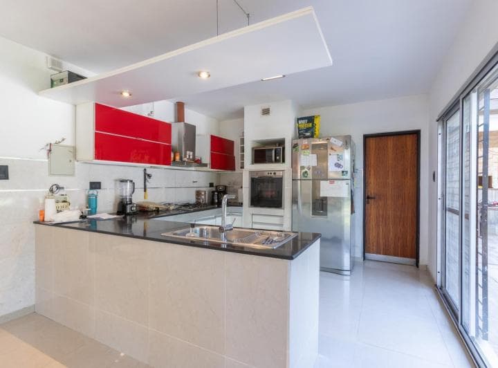 Venta Casa Hostal del Sol - 5