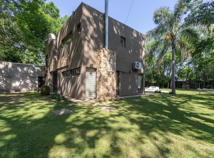 Venta Casa Hostal del Sol - 3