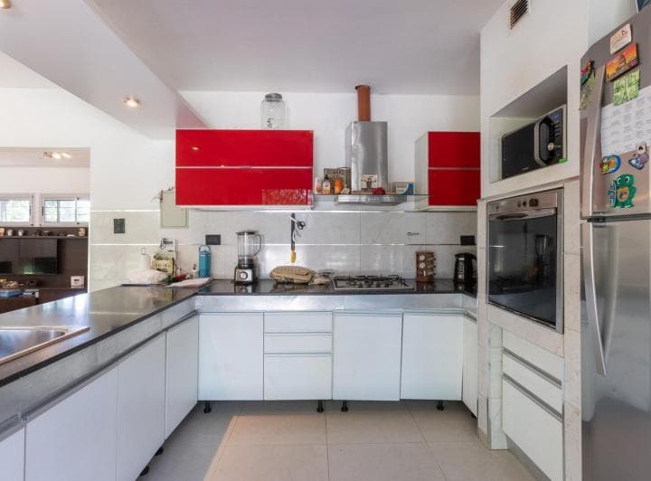 Venta Casa Hostal del Sol - 4