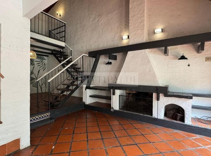 Casa Chalet en Venta en Victoria, San Fernando, G. B. a. Zona Norte - 5