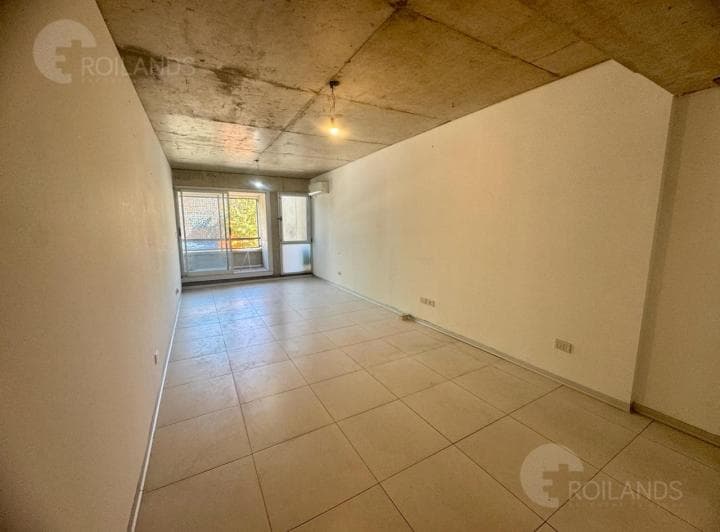 Departamento en Villa Crespo - 3