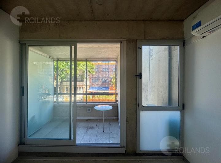 Departamento en Villa Crespo - 4