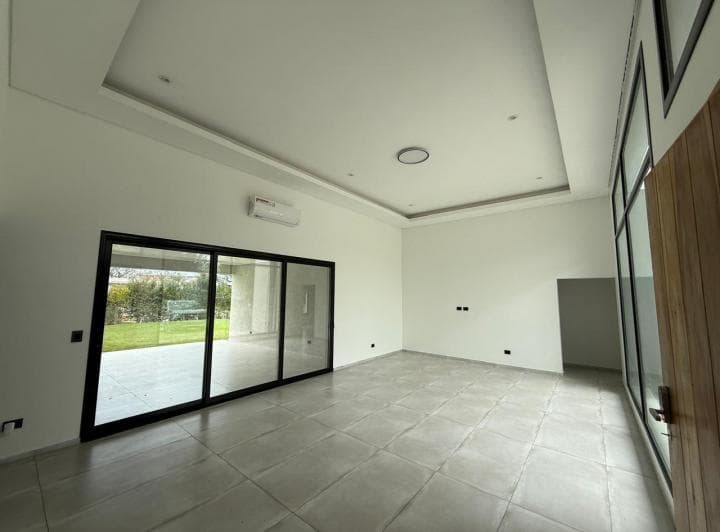Casa en Alquiler en San Matias! Impecable! - 5