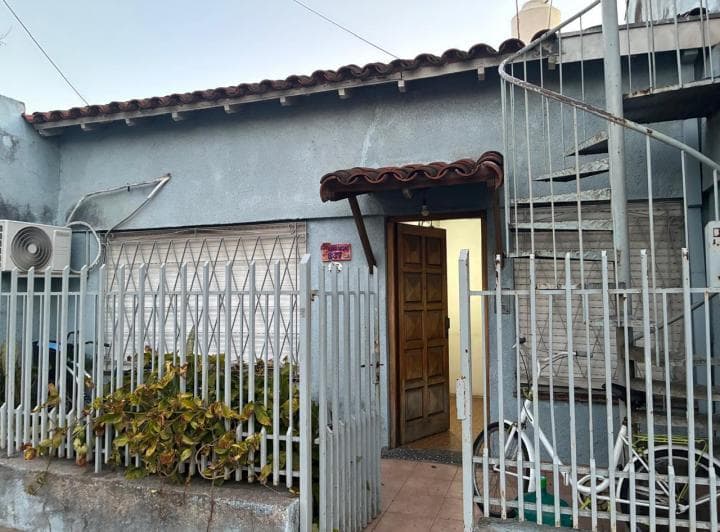 Casa a La Venta en San Miguel. - 3