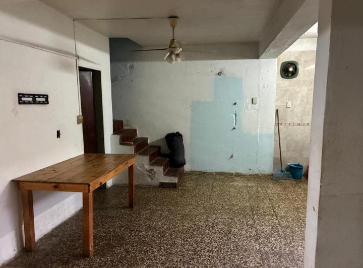 Casa a La Venta en San Miguel. - 4