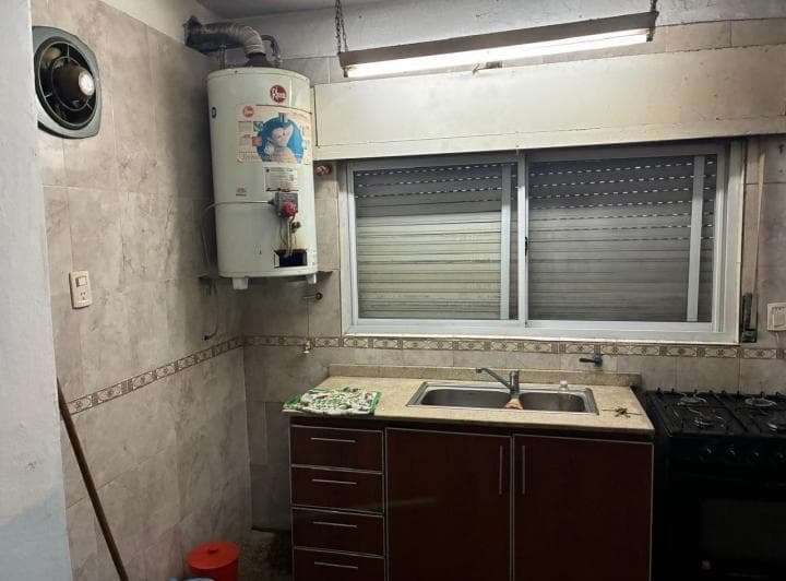 Casa a La Venta en San Miguel. - 5
