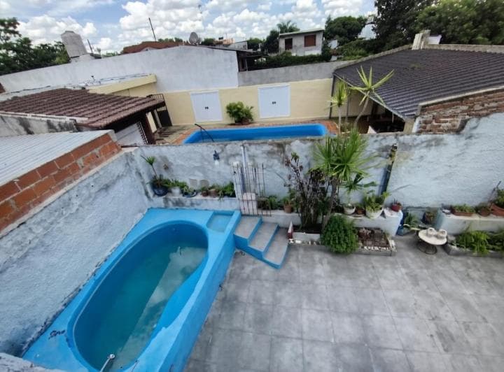 Casa a La Venta en San Miguel. - 2
