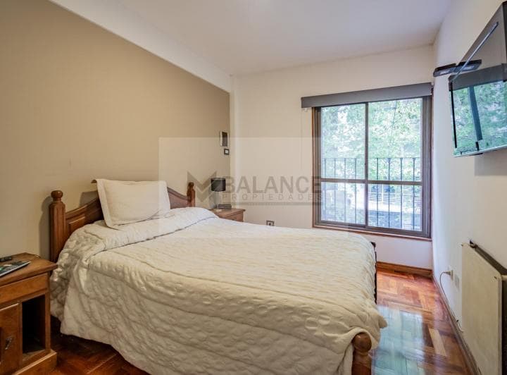 Venta Departamento 2 Ambientes Avellaneda - 2