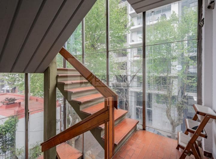 Venta Departamento 2 Ambientes Avellaneda - 3