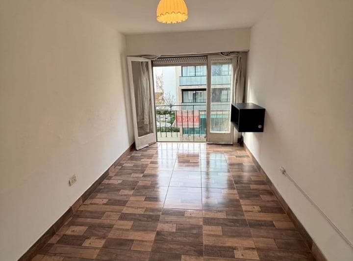 1 Amb con Balcon Frances a La Calle - Zona Aldrey - 2