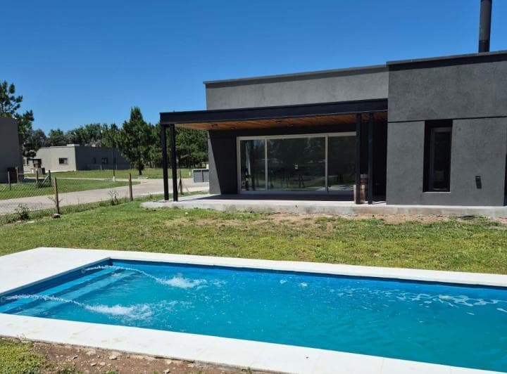 El Cardal Dos | Casa a Estrenar - 5