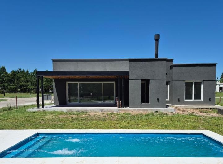 El Cardal Dos | Casa a Estrenar - 4
