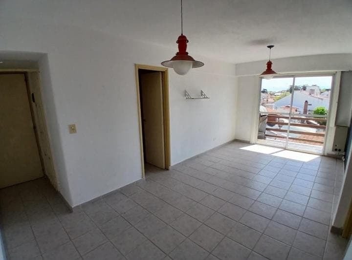 Venta Departamento 2 Ambientes, Parque Luro, 3 Cuadras del Mar! - 3