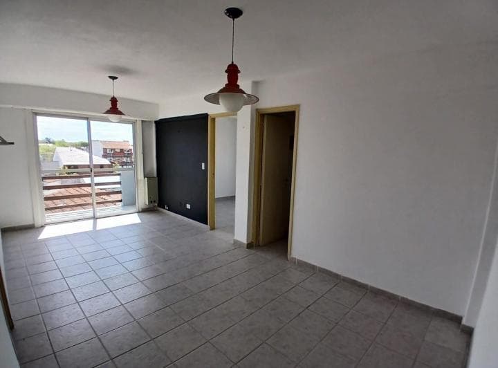 Venta Departamento 2 Ambientes, Parque Luro, 3 Cuadras del Mar! - 2