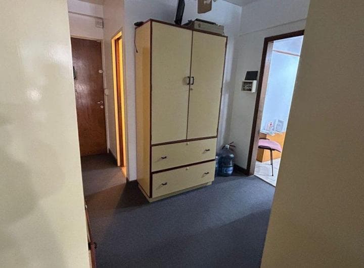 Quilmes Centro Oficina en Venta - 3