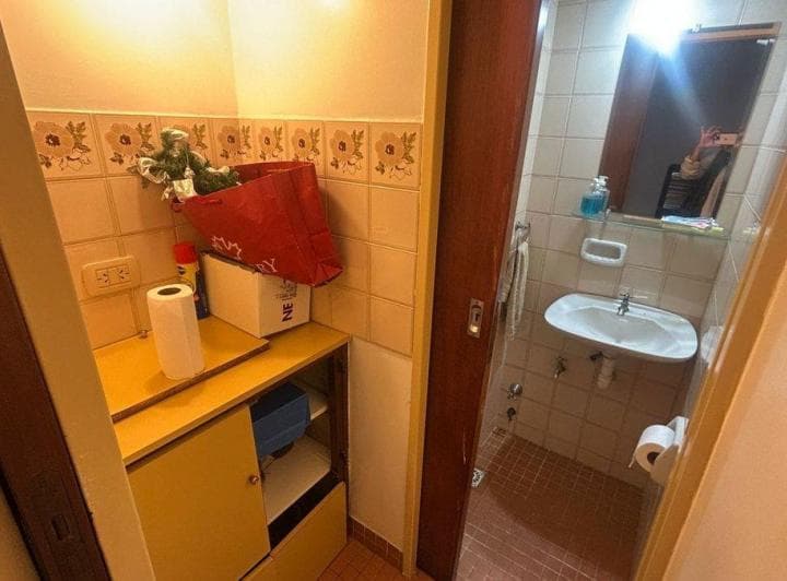 Quilmes Centro Oficina en Venta - 4