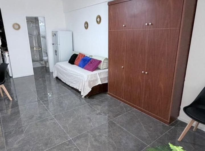 Departamento en Venta en Güemes - 4