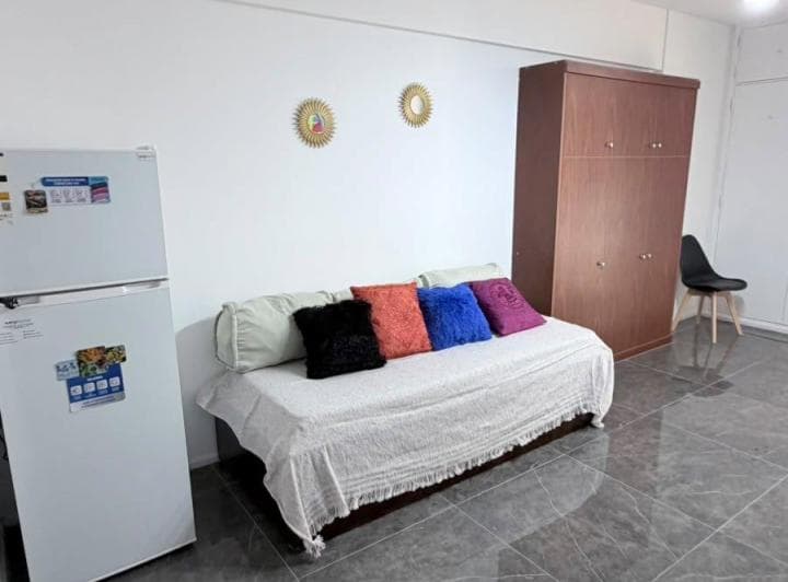 Departamento en Venta en Güemes - 3