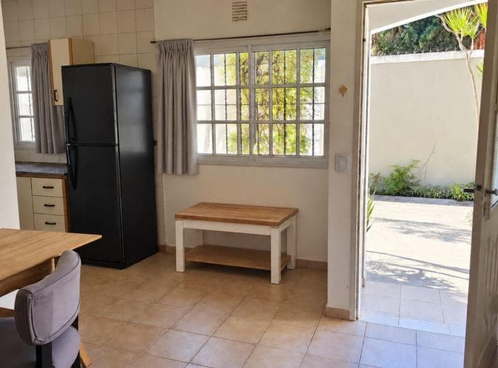 Departamento de 2 Ambientes en Lomas de Zamora - 5