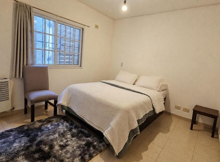 Departamento de 2 Ambientes en Lomas de Zamora - 2