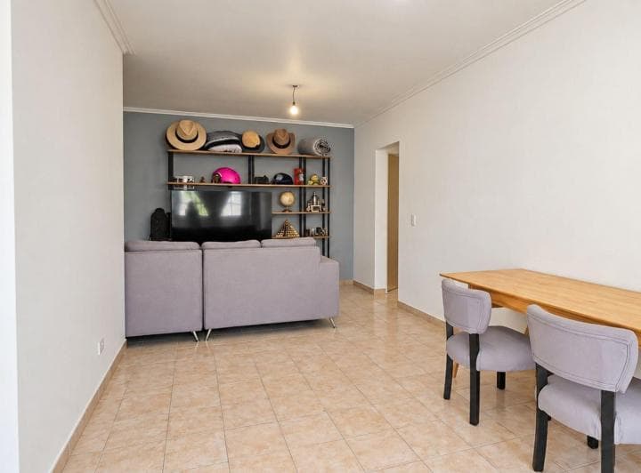 Departamento de 2 Ambientes en Lomas de Zamora - 3