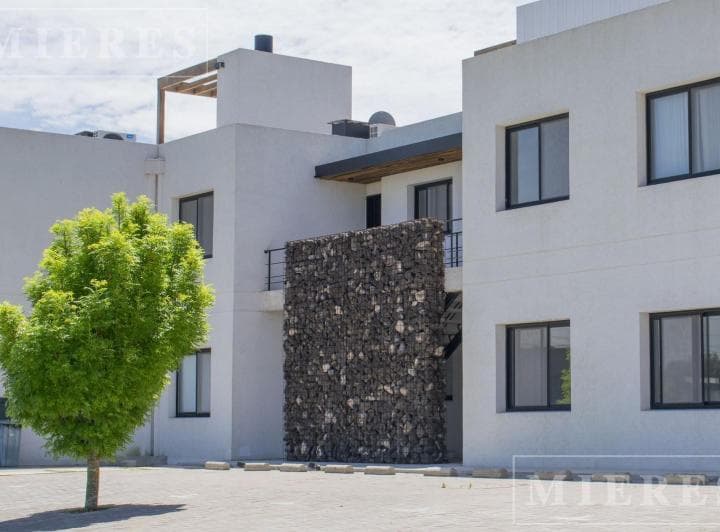 Departamento en Venta en Altos de Campo Grande - 3