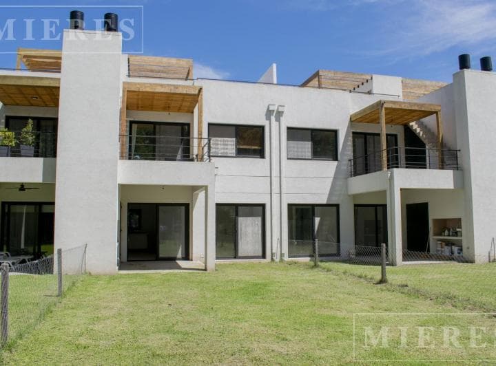 Departamento en Venta en Altos de Campo Grande - 4