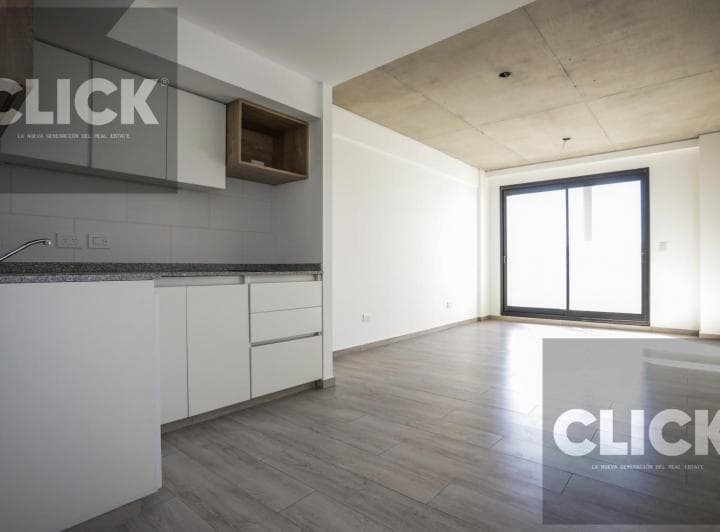 Venta - Monoambiente - Amenities - Zona Uade - Renta Temporaria - Monserrat/ Constitucion - 2