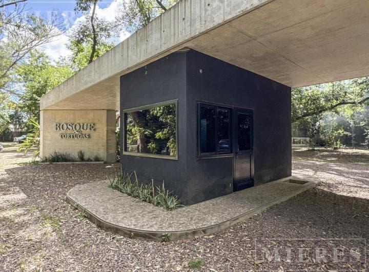 Departamento en Venta en Bosque Tortugas - 2