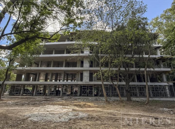 Departamento en Venta en Bosque Tortugas - 5