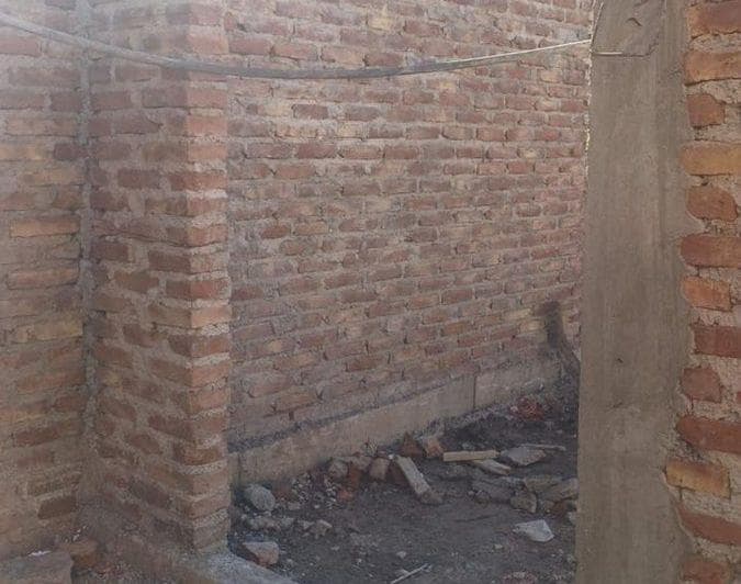 Casa en Construccion, Guaymallen - 3
