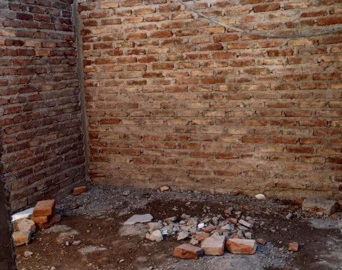 Casa en Construccion, Guaymallen - 4