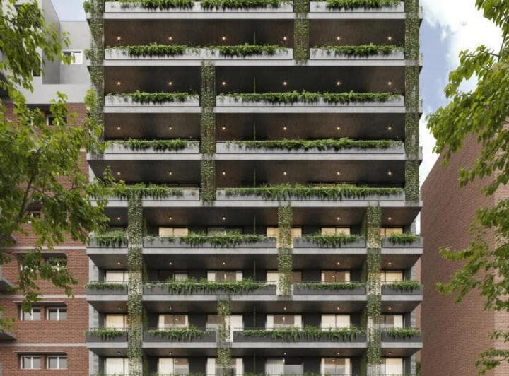 Venta - Balcarce / San Lorenzo - 01 03 - 5