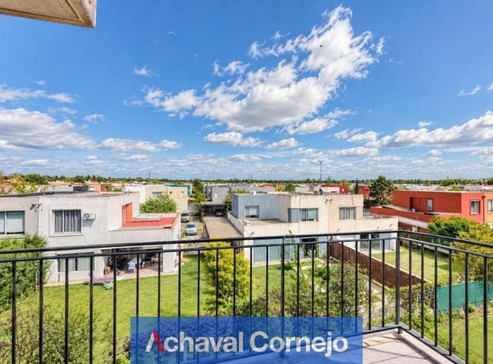 Venta - 3 Ambientes con Cochera - Terrazas de Santa Maria, Tigre - 3