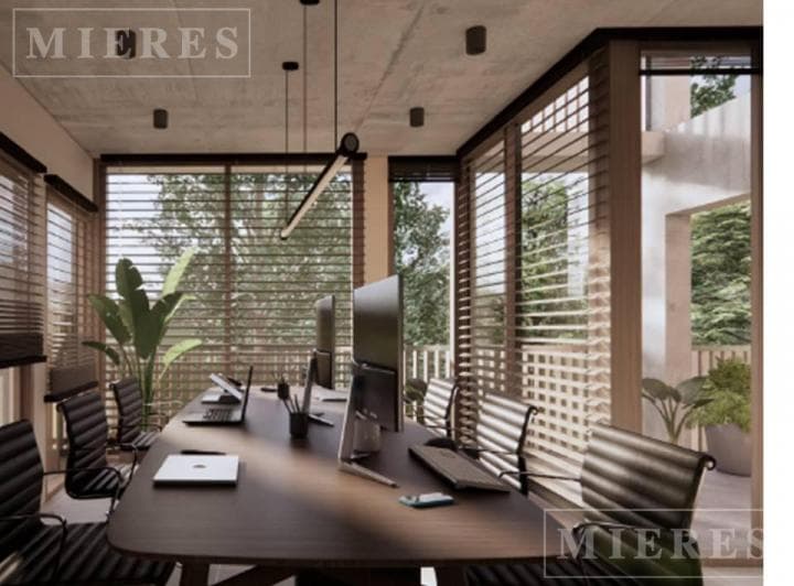 Duplex en Venta en La Enramada, Pilar, Los Claveles 3962 - 4